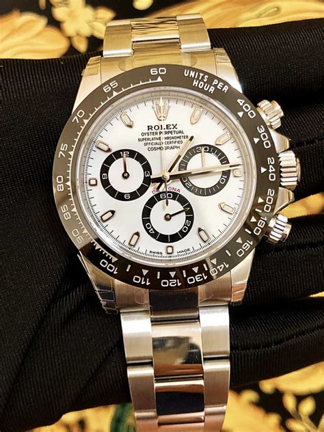 1992 rolex daytona cosmograph|rolex daytona 1992 winner.